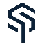 سویل