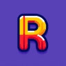 خرید RONALD RONALD | فروش ارز دیجیتال RONALD به همراه قیمت لحظه‌ای