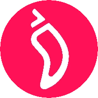 چیلیز