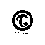 سیتی تیکون گیمز