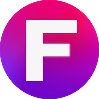 خرید فنادیز FAN | فروش ارز دیجیتال FAN به همراه قیمت لحظه‌ای