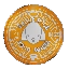 تدی