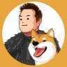 خرید ELONDOGE ELONDOGE | فروش ارز دیجیتال ELONDOGE به همراه قیمت لحظه‌ای