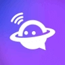فرند ۳