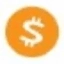 خرید ستس SATS | فروش ارز دیجیتال SATS به همراه قیمت لحظه‌ای
