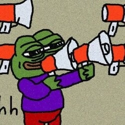 پپه این میمز ورلد