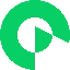 ای کیو پروتوکل