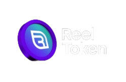 ریل توکن