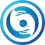 اوپن ورلد ان اف تی