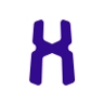 هیومن