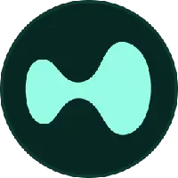 خرید HYPER HYPER | فروش ارز دیجیتال HYPER به همراه قیمت لحظه‌ای