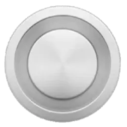 خرید SLVON SLVON | فروش ارز دیجیتال SLVON به همراه قیمت لحظه‌ای