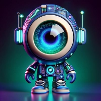 خرید SORA SORA | فروش ارز دیجیتال SORA به همراه قیمت لحظه‌ای
