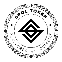 سوشال پول
