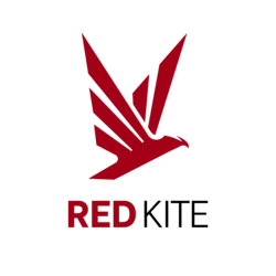 پولکا فوندری
