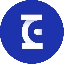 اپیک پروتکل