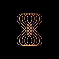ولار