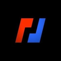 بیت مکس توکن