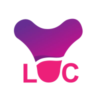 لوکرتیوس