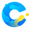 خرید CHAX CHAX | فروش ارز دیجیتال CHAX به همراه قیمت لحظه‌ای