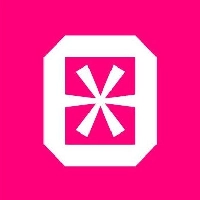 تورتوگا فایننس آپتوس