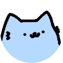 نوب کت