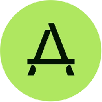 اینشنت 8