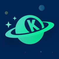 کریپتون گلکسی کوین