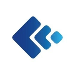 کریدفای