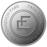 فیت ترایب