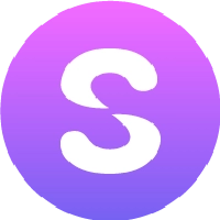 خرید SOURCE ریسورس پروتکل| فروش ارز دیجیتال SOURCE به همراه قیمت لحظه‌ای