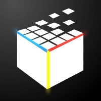 سومنیوم اسپیس کیوبز