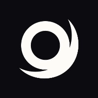 هلیون