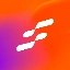 خرید ارز دیجیتال فرکتال | فروش ارز دیجیتال fractal | قیمت FCL