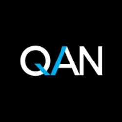 کیو ای ان پلتفرم
