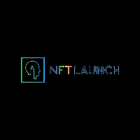 ان اف تی لانج