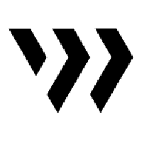 وینگ فایننس