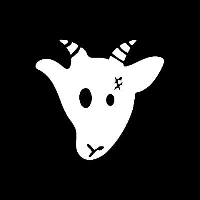 گوتس