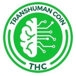 ترنس هیومن کوین