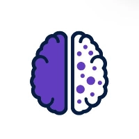 پال ای آی