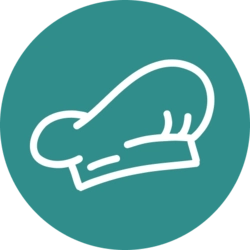 ماریناد