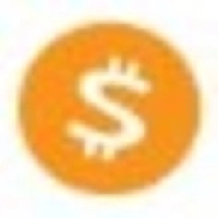 ستس
