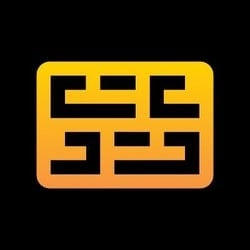 ای آی دورادو اکسچینج