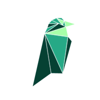 ریون کوین