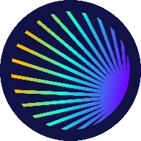 پیوری فای پروتکل