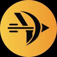 آرچرسواپ