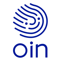 اوین فایننس