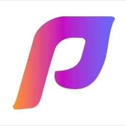 پتالز
