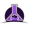 خرید ای آی جنسیس لب GNSSLAB | فروش ارز دیجیتال GNSSLAB به همراه قیمت لحظه‌ای