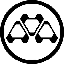 مکا